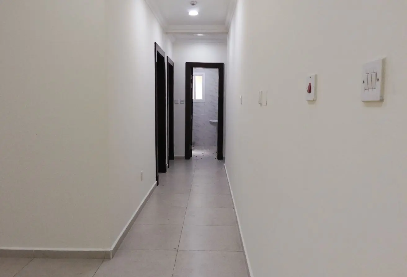 64199525 - Property Main Image