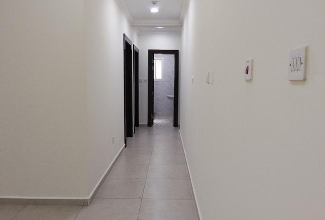3 BHK Standard Building For Family @4750 Exclusive