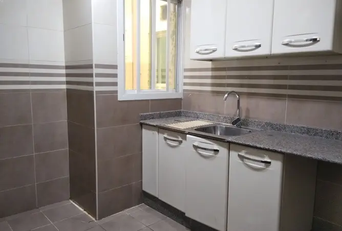 64199525 - Property Image 3