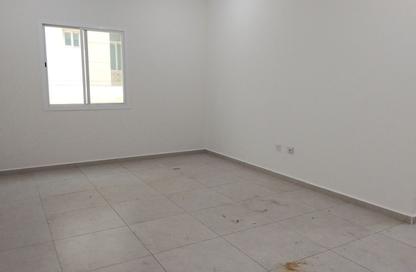 Apartment - 3 - 3 for rent in Al Messila - Al Messila - Doha Apartment - 3 - 3 for rent in Al Messila - Al Messila - Doha