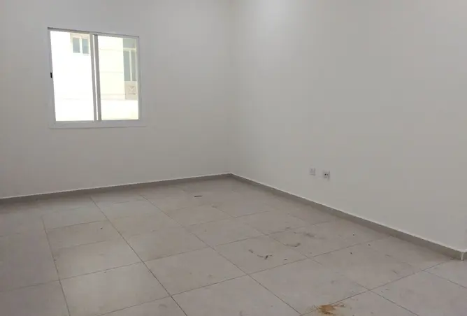 64199525 - Property Image 2