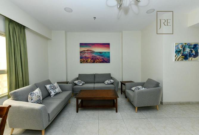 1014980 - Property Image 2