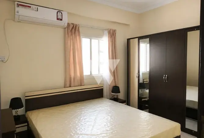 59446803 - صورة العقار 3