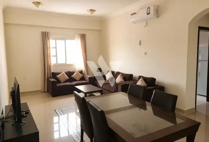 59446803 - صورة العقار 2