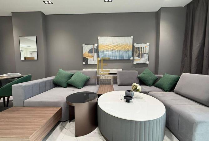 995751 - صورة العقار 3