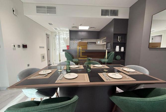 995751 - الصورة الرئيسية للعقار