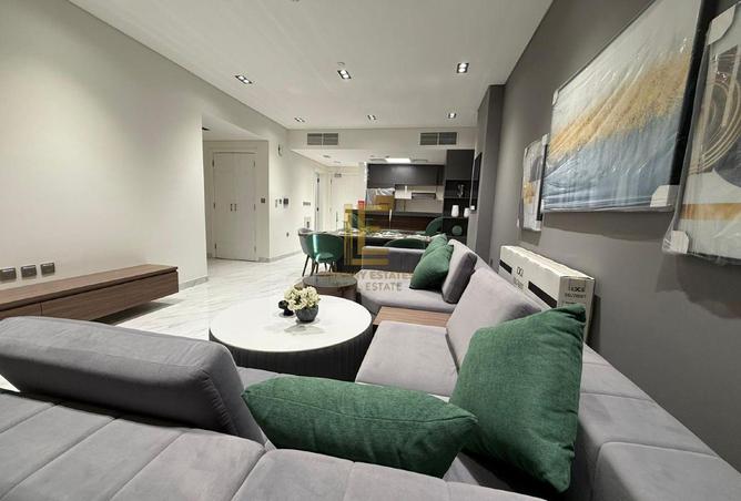 995751 - صورة العقار 2