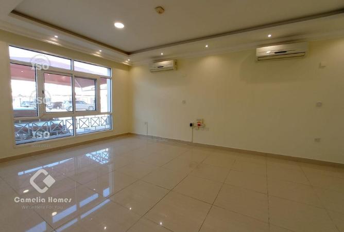 1005231 - صورة العقار 2