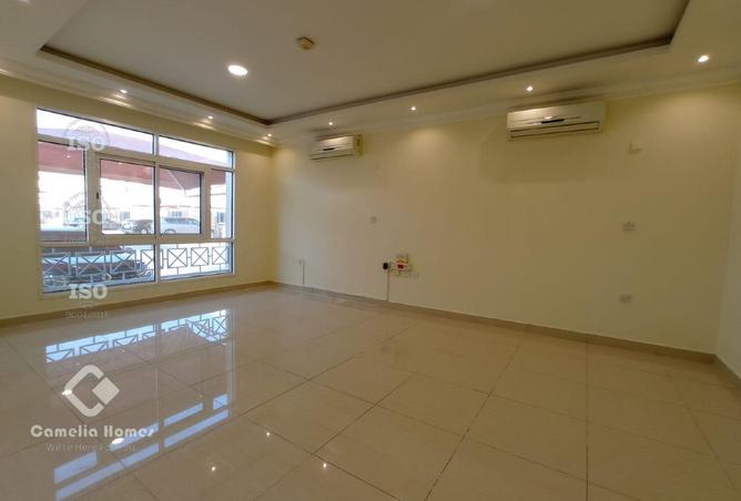 1005231 - صورة العقار 3