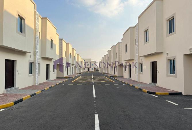 59944375 - صورة العقار 2