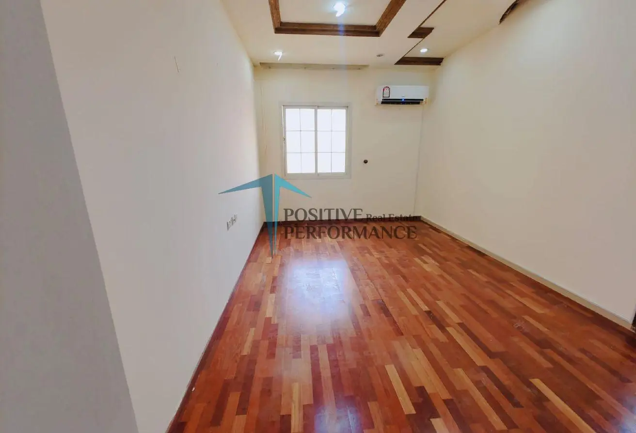 62913769 - Property Main Image