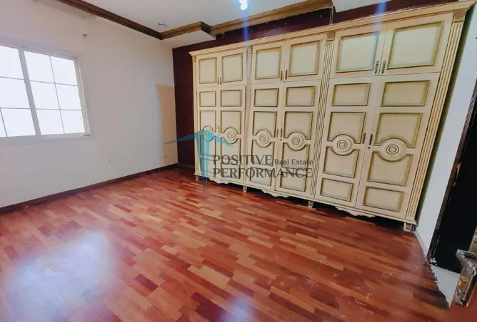 62913769 - Property Image 3