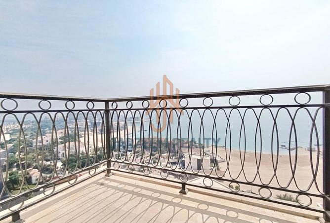 53669539 - صورة العقار 3