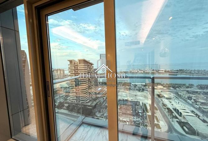 1005566 - الصورة الرئيسية للعقار