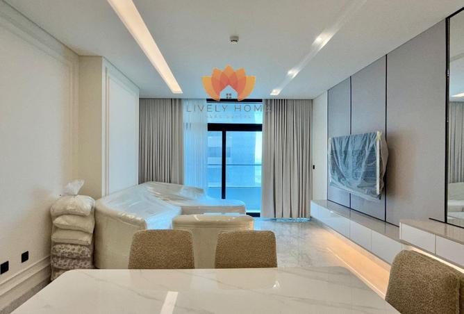 53469875 - Property Image 2