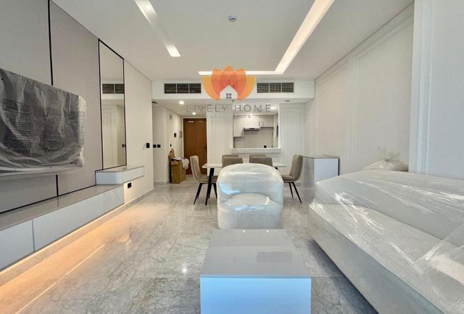 53469875 - الصورة الرئيسية للعقار