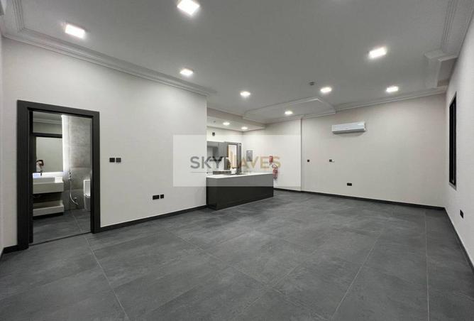 54690646 - Property Image 2