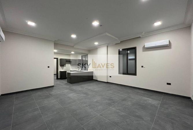 54690646 - Property Image 3