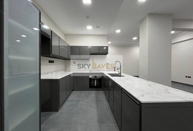 54690646 - Property Main Image