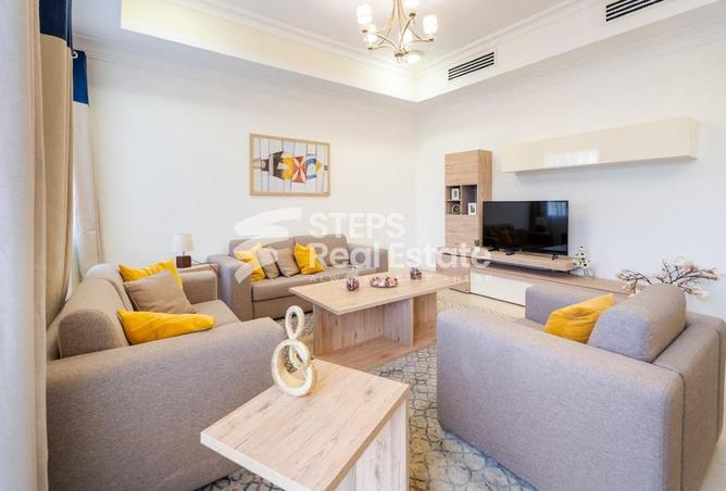 53283126 - Property Main Image