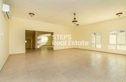 Villa - 4 - 5 for rent in Al Hilal - Al Hilal - Doha