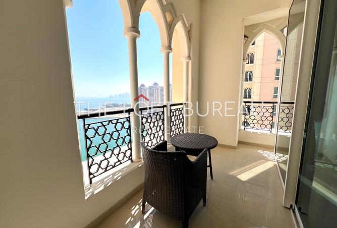 53810754 - Property Image 3