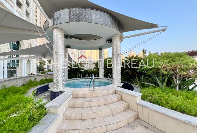 53810754 - Property Main Image