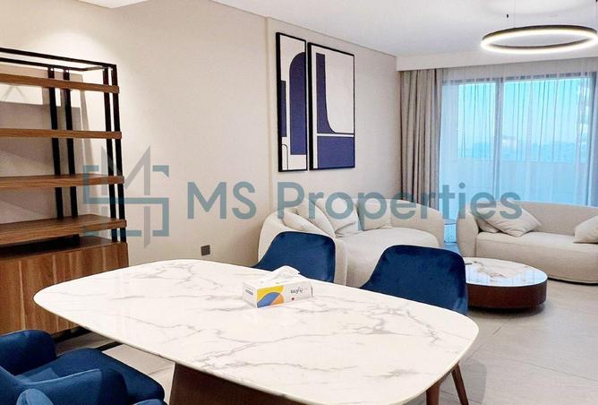 52225796 - Property Image 3