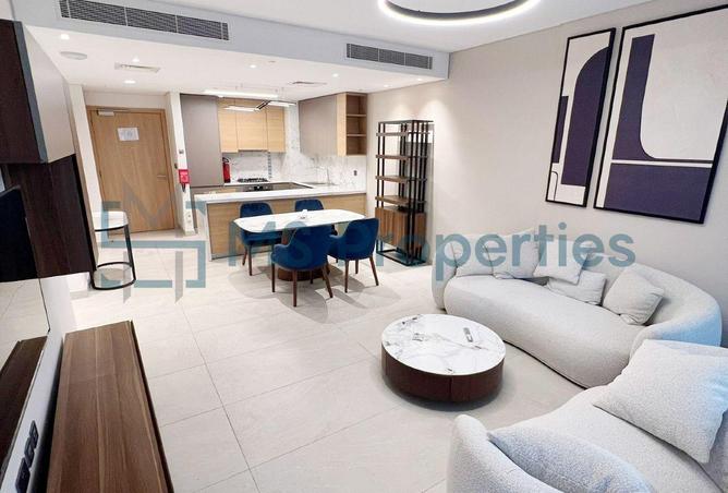 52225796 - Property Image 2