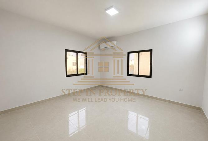 58901078 - Property Image 3
