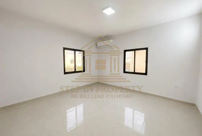 58901078 - Property Image 3
