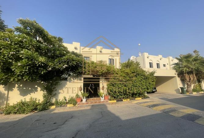 58901078 - Property Main Image