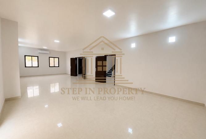 58901078 - Property Image 2