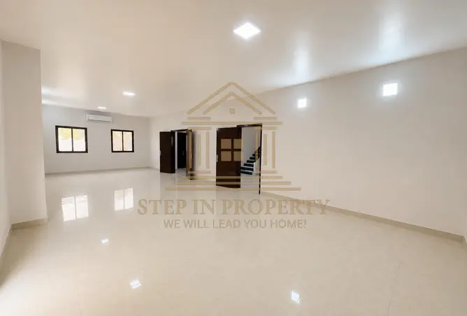 58901078 - Property Image 2