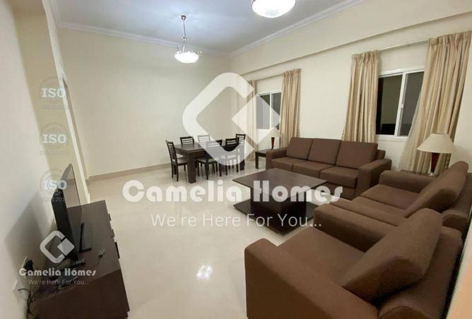 54879306 - Property Image 3