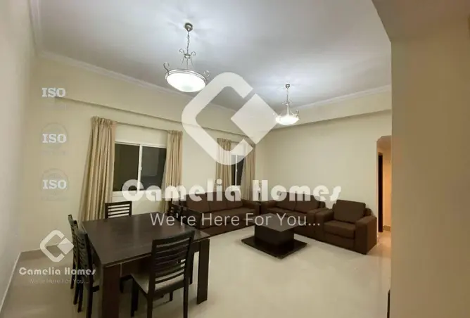 54879306 - Property Image 2