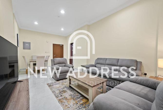 1013601 - الصورة الرئيسية للعقار