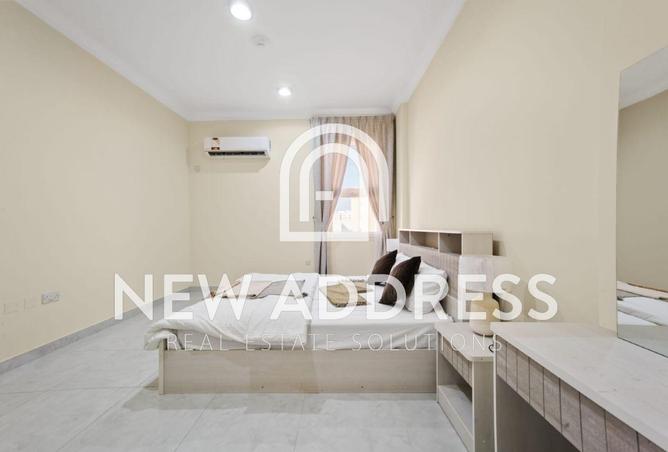 1013601 - صورة العقار 2