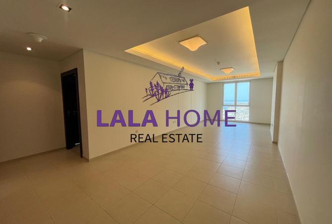 59723039 - Property Image 3