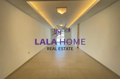 Apartment - 1 Bedroom - 2 Bathrooms for rent in Viva East - Viva Bahriyah - The Pearl Island - Doha