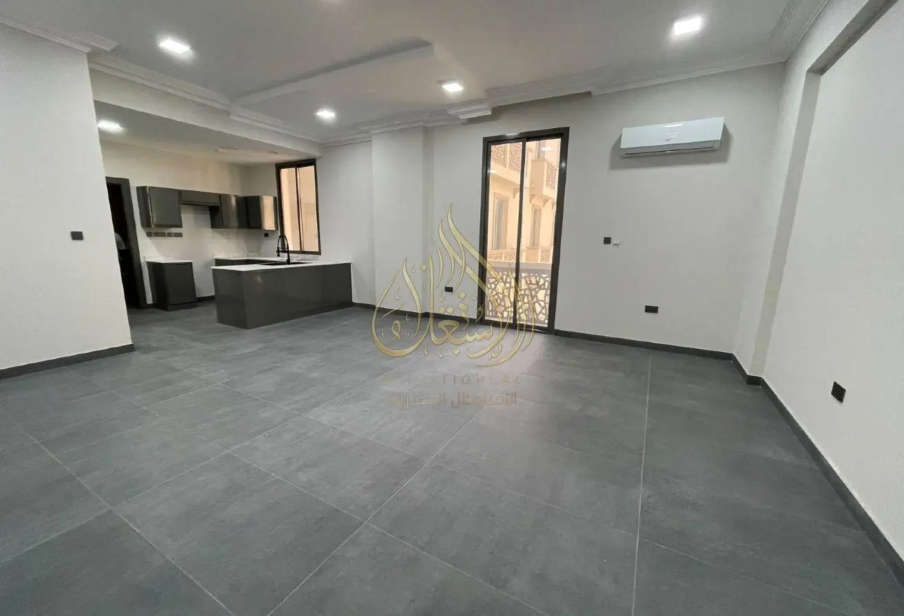 64091696 - Property Main Image