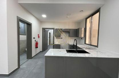 Apartment - 1 - 1 for rent in Al Sadd - Doha Apartment - 1 - 1 for rent in Al Sadd - Doha