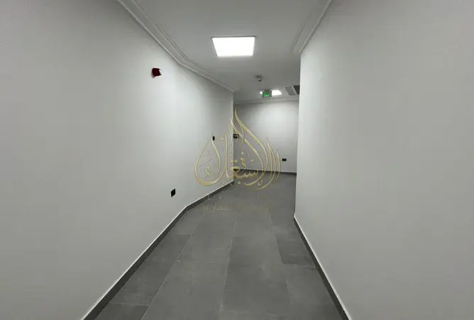 64091696 - Property Image 2
