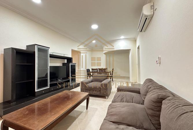 57679403 - Property Image 2