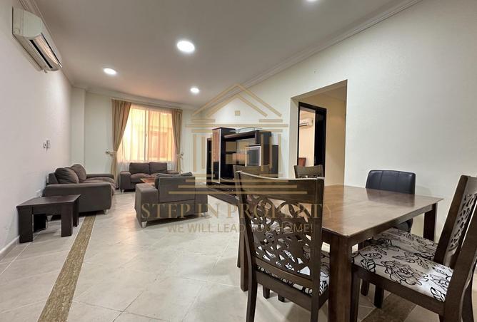 57679403 - Property Main Image