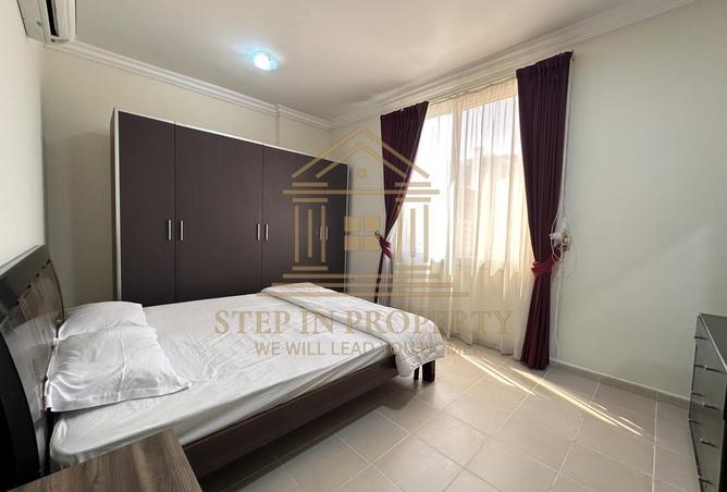 57679403 - Property Image 3