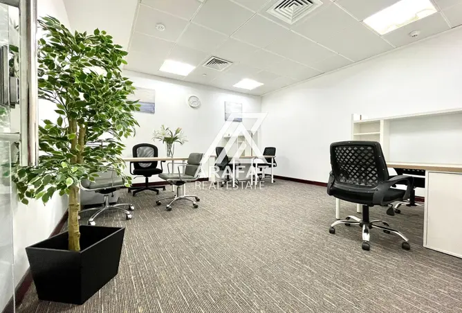63921420 - Property Image 3