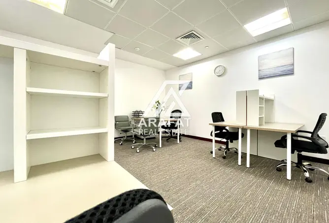63921420 - Property Image 2