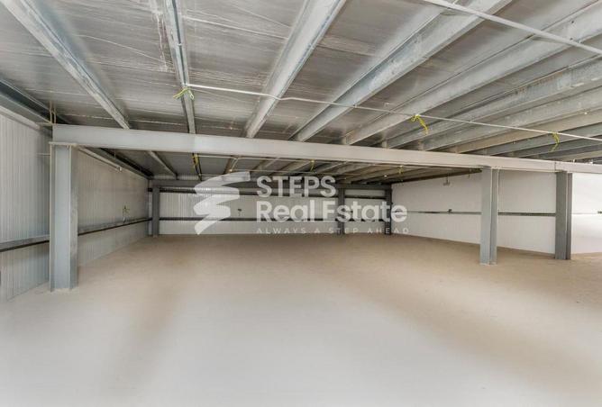 51238227 - Property Image 3