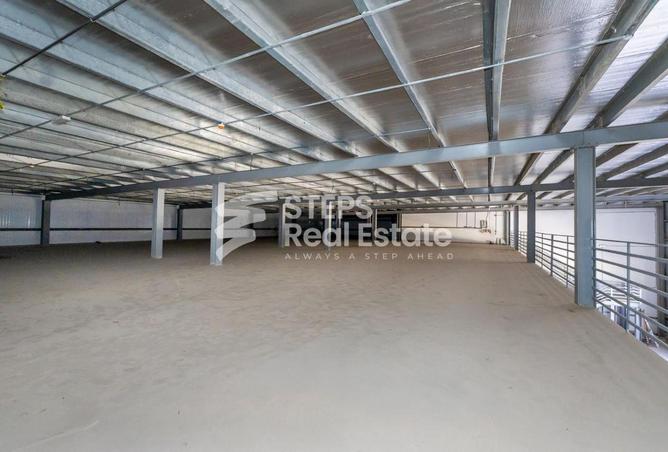 51238227 - Property Main Image